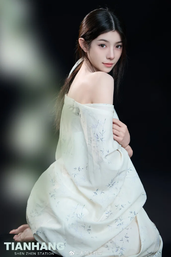 小鹿直播间