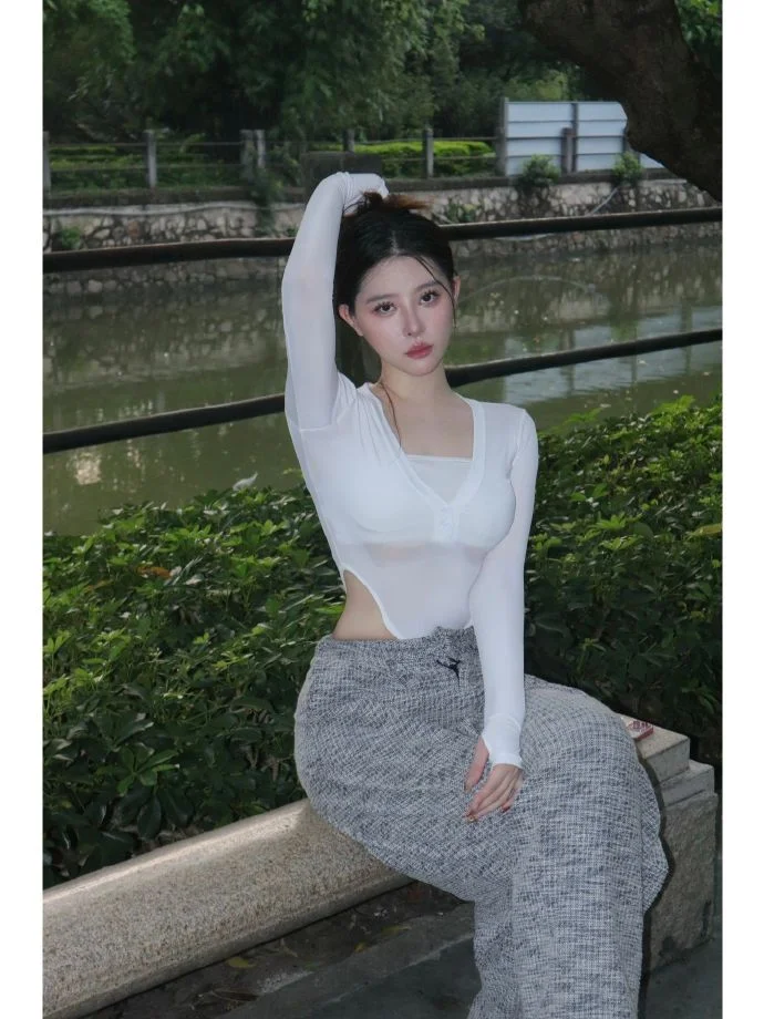 热门直播